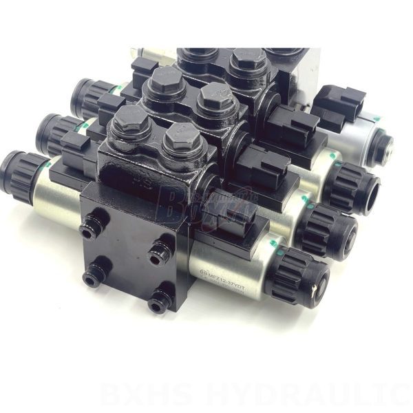 HDCF50_Solenoid_3_sectional_18