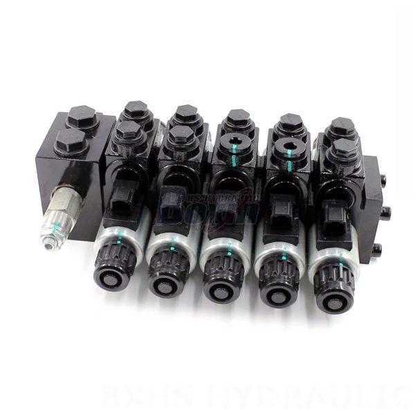 HDCF50_Solenoid_5_Sectional-1