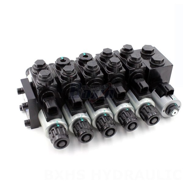 HDCF50_Solenoid_5_Sectional-6