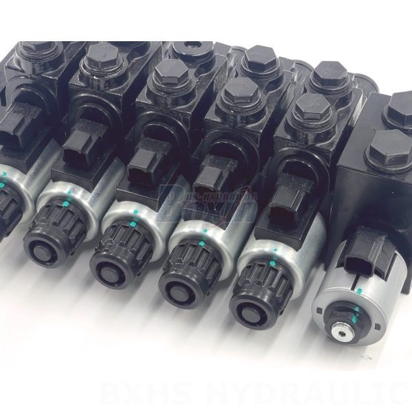 HDCF50_Solenoid_5_Sectional_18
