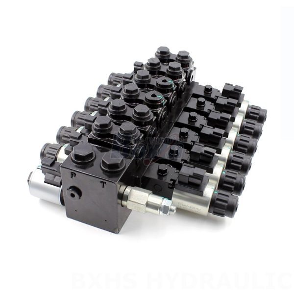 HDCF50_Solenoide_6_Seccional-1