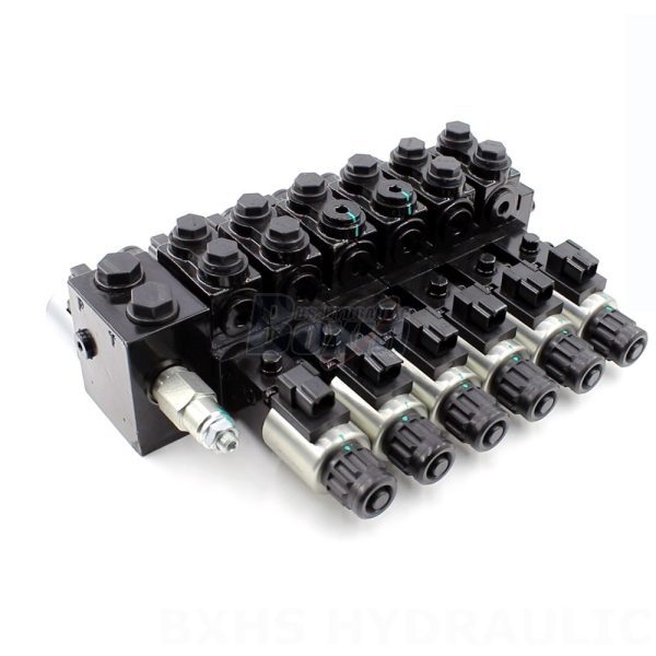 HDCF50_Solenoide_6_Seccional-2