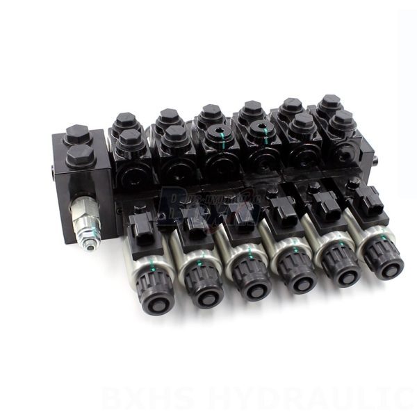 HDCF50_Solenoid_6_Sectional_10