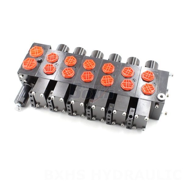 HSDSL_Manual и Load Sensitive Proportional_6_sectional-1