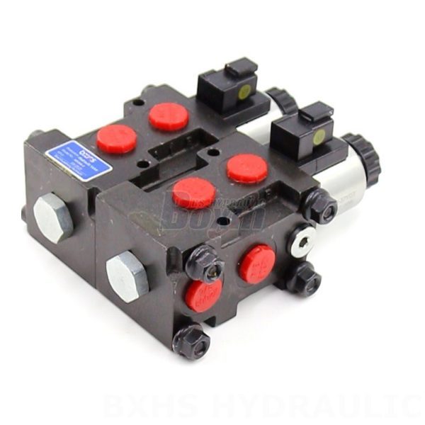 HSV06_Solenoid_2_monoblock-1