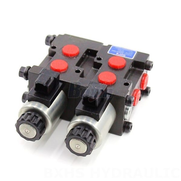 HSV06_Solenoid_2_monoblock-6