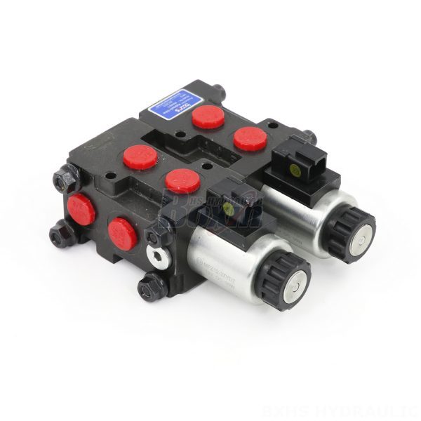 HSV06_Solenoid_2_monoblock