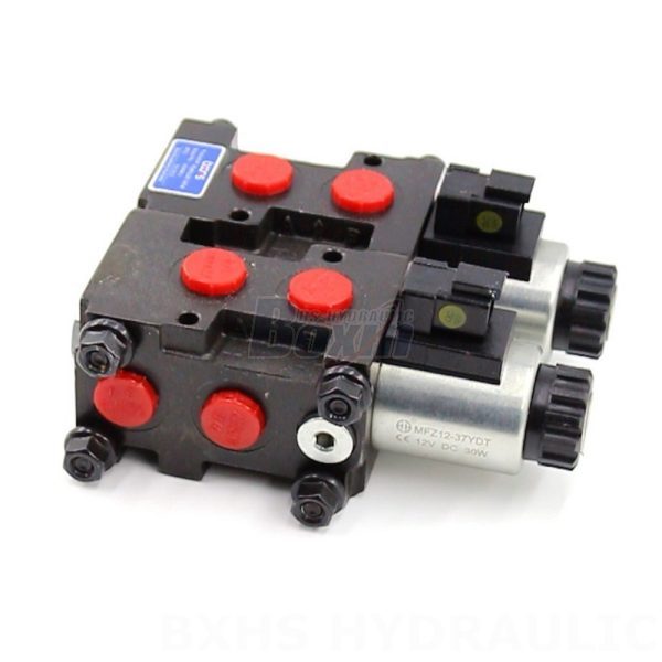 HSV06_Solenoid_2_monoblock_10