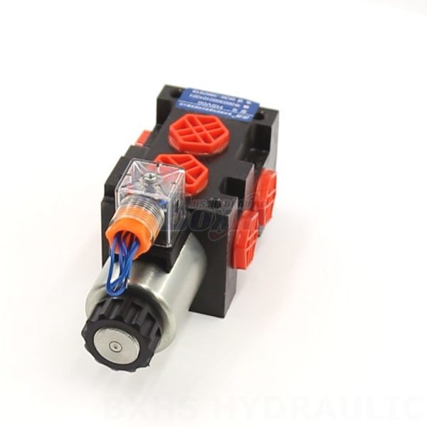 HSV06_solenoid_1_monoblock-1