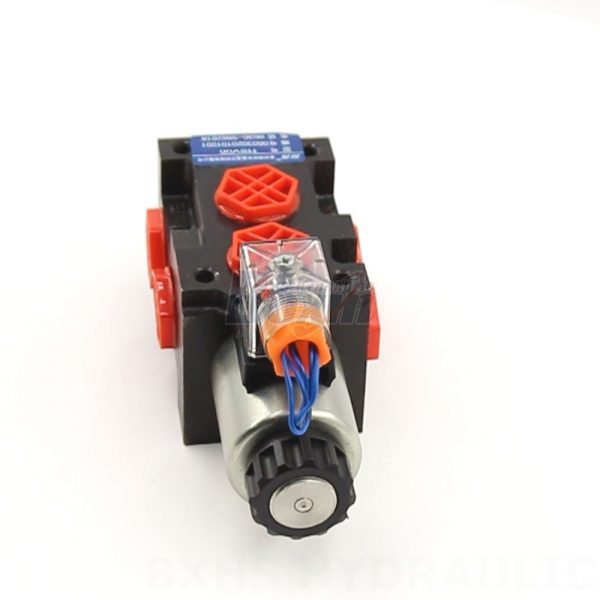 HSV06_solenoid_1_monoblock-6