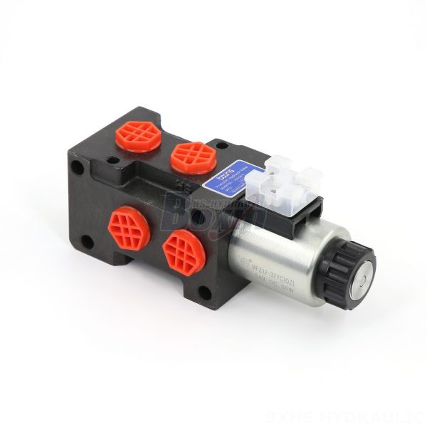 HSV06_solenoid_1_monoblock
