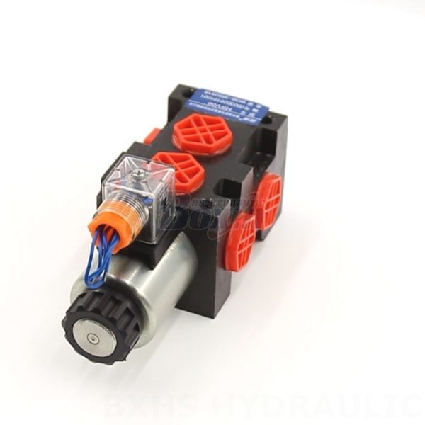 HSV06_solenoid_1_monoblock_02