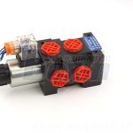 13.2 GPM Hydraulic Flow Diverter Valve (HSV06) –  Manufacturing, Private Label, & Global Distribution 3