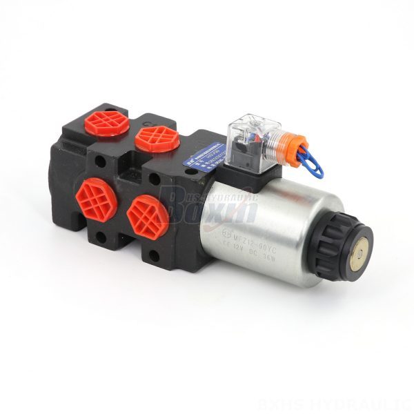 HSV09_Solenoid_1_monoblock