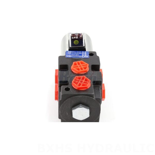 HSV09_Solenoid_1_monoblock_18