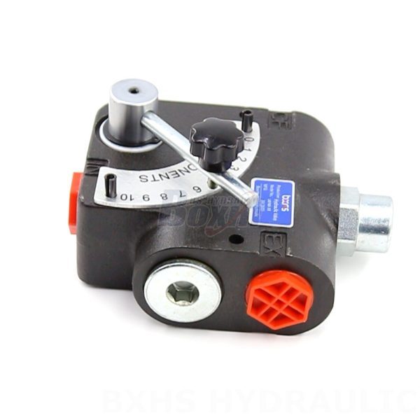 LKF60_Manual_1_monoblock-1