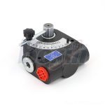 LKF60 15.8 GPM 手动流量控制阀：制造、贴牌生产及全球分销 1