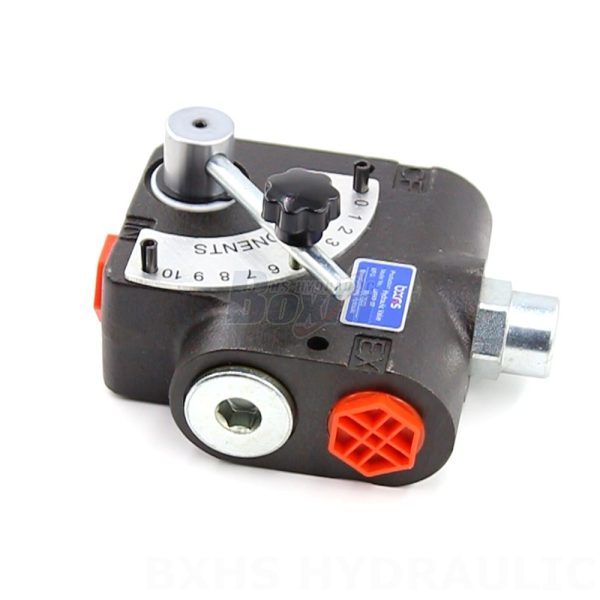 LKF60_Manual_1_monoblock_02