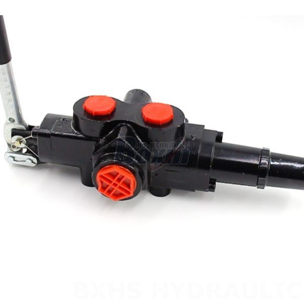 LVA1-95_Manual_1_monoblock-1