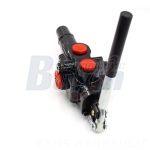 Log Splitter Valve 25.1 GPM 1 Spool Manual LVA1-95 | Manufacturer, OEM, Private Label & Wholesale 6