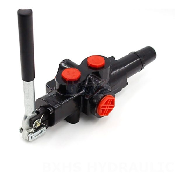 LVA1-95_Manual_1_monoblock-6