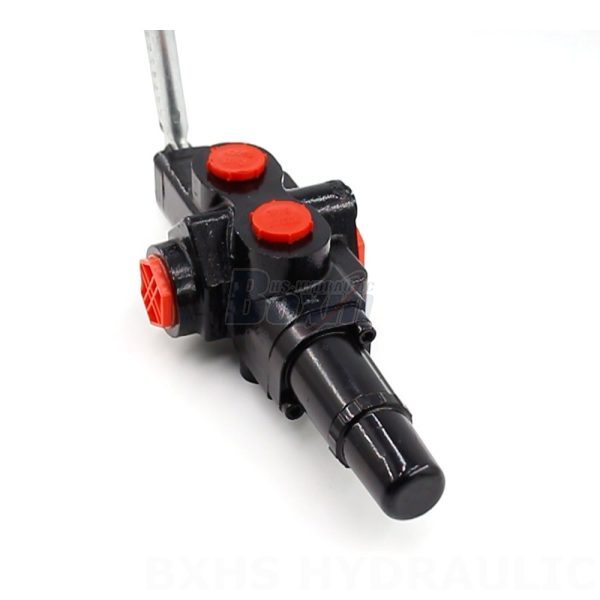 LVA1-95_Manual_1_monoblock_10