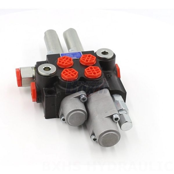 P40 Floating_Cable_2_monoblock-1