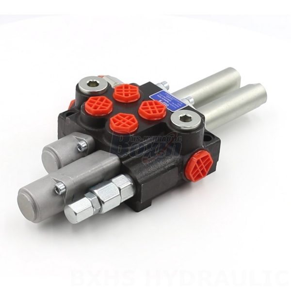 P40 Floating_Cable_2_monoblock-3