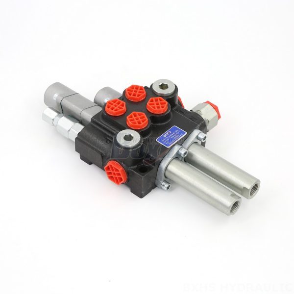 P40 Floating_Cable_2_monoblock