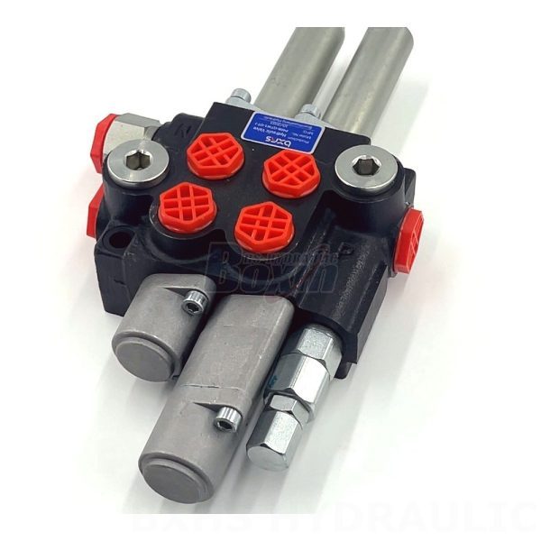 P40 Floating_Cable_2_monoblock_02