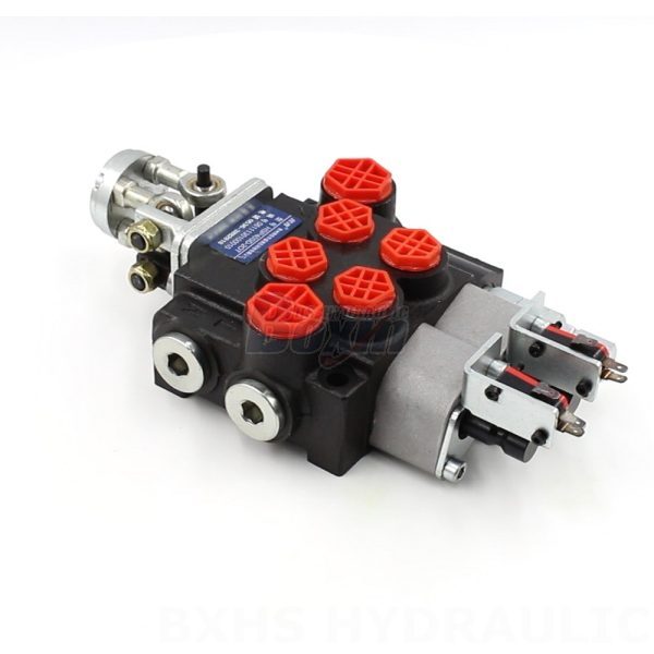 P40 Microinterruptor_Joystick_2_monobloque-1