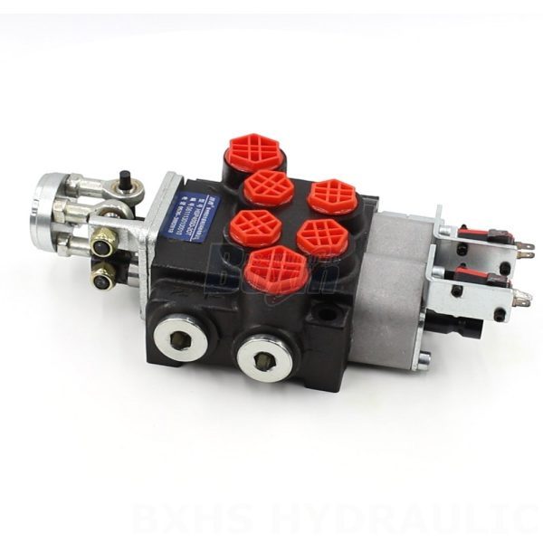 P40 Microinterruptor_Joystick_2_monobloque-6