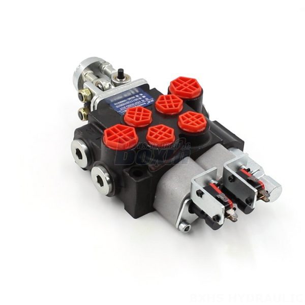 P40 Microinterruptor_Joystick_2_monobloque