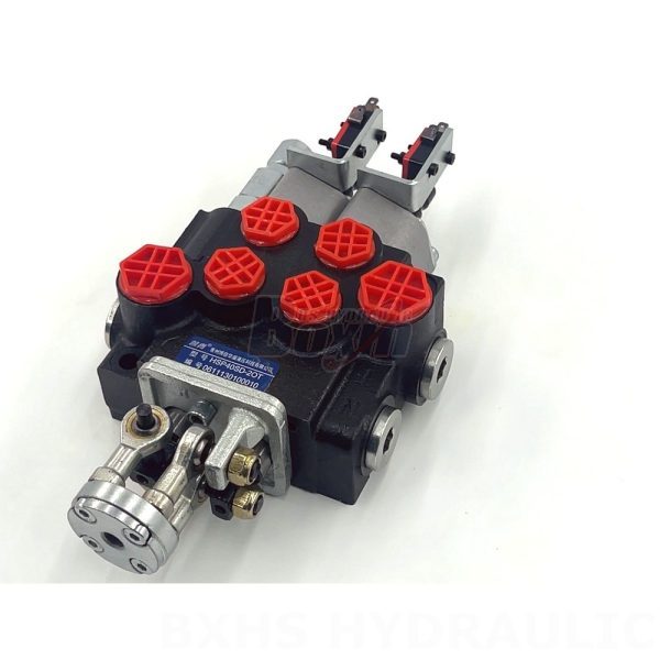 P40 Micro Interruptor_Joystick_2_monoblock_18