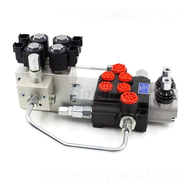 P40_Electrohidráulico_2_monobloque-1