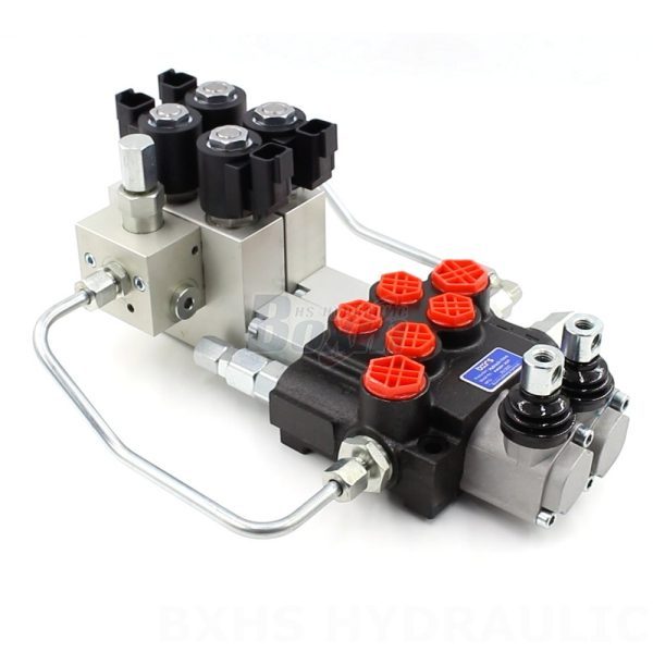 P40_Electrohidráulico_2_monobloque-2