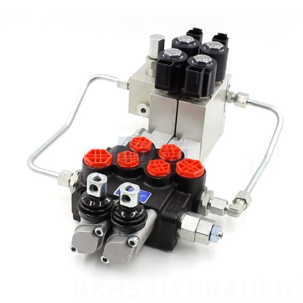 P40_Electro-hydraulic_2_monoblock_18