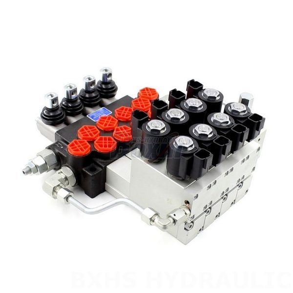 P40_Electro-hydraulic_4_monoblock-2