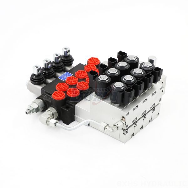 P40_Electro-hydraulic_4_monoblock