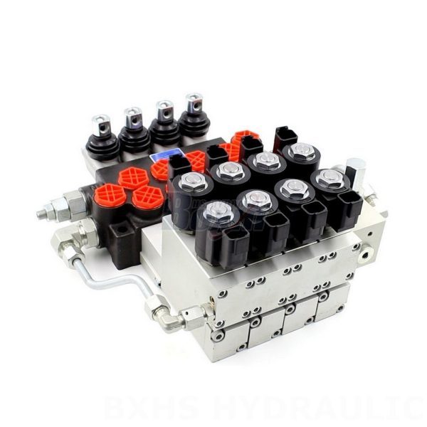 P40_Electro-hydraulic_4_monoblock_10