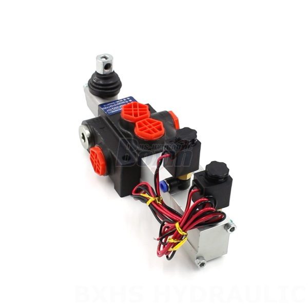 P40_Electro-neumático_1_monobloque_18