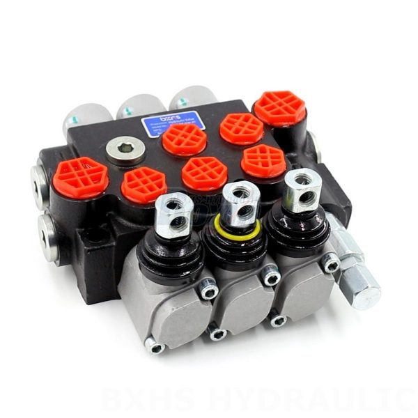 P40_Manual_3_monoblock-1