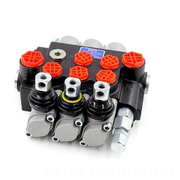 P40_Manual_3_monoblock-2