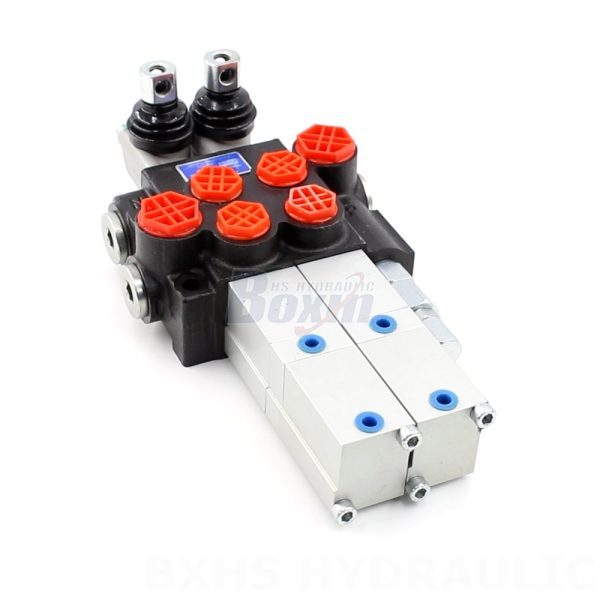 P40_Pneumatic_2_monoblock-2