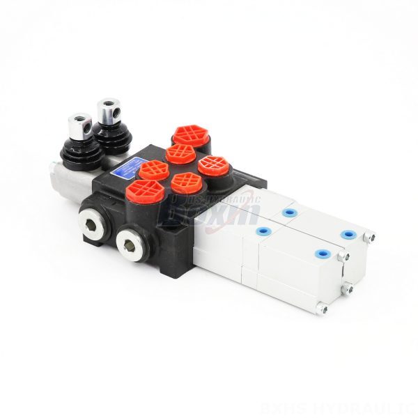 P40_Pneumatic_2_monoblock