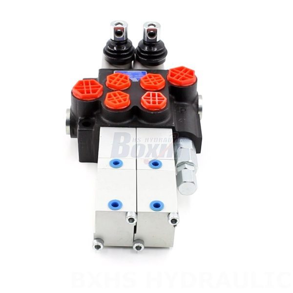P40_Pneumatic_2_monoblock_10