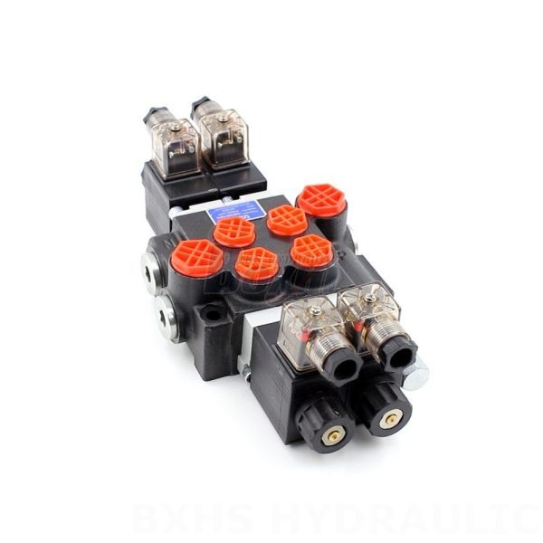P40_solenoid_2_monoblock-2