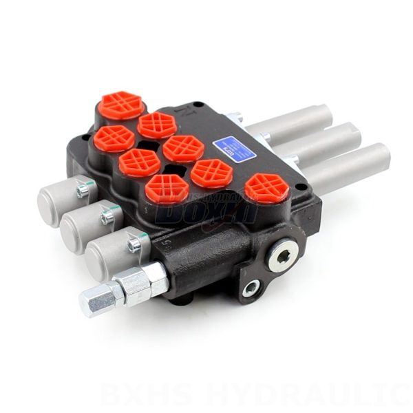 P80_Cable_3_monoblock-1