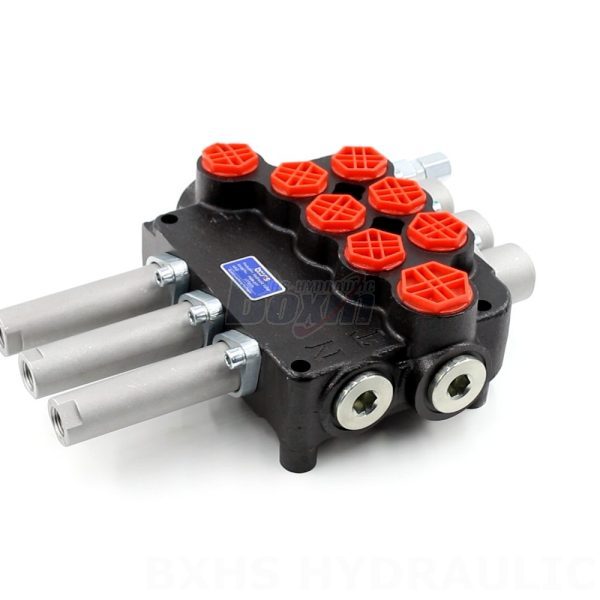 P80_Cable_3_monoblock-6