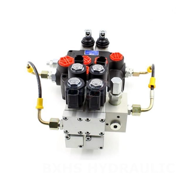 P80_Electrohidráulico_2_monobloque-1